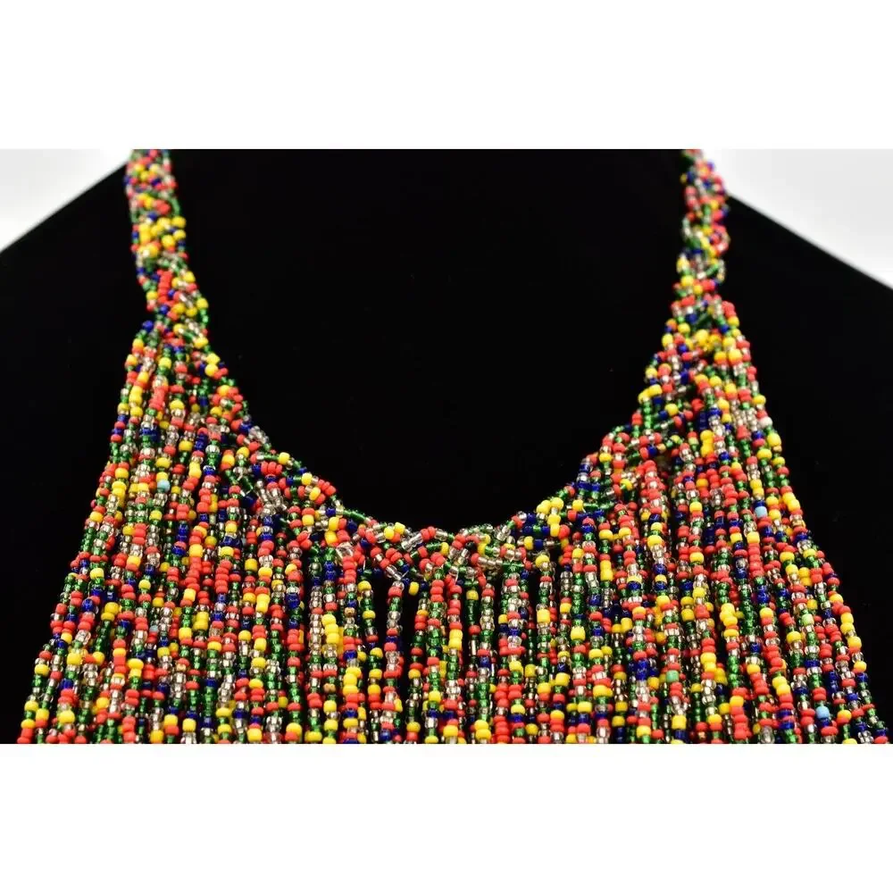 Unbranded stunning necklace